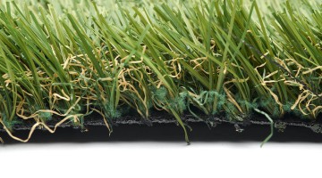 Easi Windsor Artificial Grass Easigrass JHB North