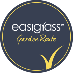 Garden_Route_Logo
